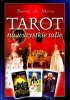 Tarot na wszystkie talie